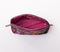 Oilily-Toilettas L Port-Dames