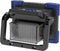 XCell 149008 Work Werklamp LED werkt op een accu 5000 lm