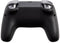 Acer Predator PGR300 - Draadloze Gaming Controller - Bluetooth/RF/USB - Zwart