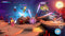 LEGO Brawls - Nintendo Switch - 4v4 gevechten en co-op modus (2020)