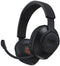 JBL Quantum 350 - Draadloze Gamingheadset - 22 uur batterijduur - Zwart