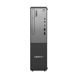 Lenovo ThinkCentre neo 30s Gen 5 - SFF PC - Intel® Core™ i7-13620H 16 GB DDR5 512 GB SSD Windows 11 Pro - Zwart Grijs