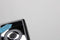 eufy Video Doorbell C30 - Videodeurbel - 2K FHD - Inclusief Chime en SD-kaart