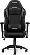 AKRacing Gaming Stoel Core EXSE Zwart/Carbon