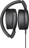 Sennheiser HD 400S - Over-Ear Koptelefoon - Inklapbaar - Zwart