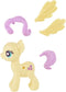 Hasbro MLP POP Story pack assorti