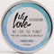We Love The Planet creme deodorant - Forever Fresh
