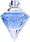 Chopard Wish 75 ml - Eau de Parfum - Damesparfum