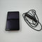 Garmin dēzl LGV720 - GPS-satellietnavigatietoestel - Vrachtwagenroutes