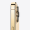 Apple iPhone 13 Pro - Goud - 128 GB - Fysieke simkaart + eSIM