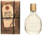 Herenparfum Fuel For Life Diesel 125 EDT