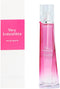 Givenchy Very Irrésistible 75 ml Eau de Toilette - Damesparfum