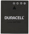 Duracell DROBLH1 - Accu 2000 mAh - 7,4 V - Geschikt voor Olympus OM-D E-M1X E-M1 Mk II E-M1 Mk III