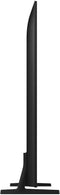 Samsung UE85DU7150 - Ultra HD TV - 85 inch 4K UHD - Zwart