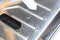 Krups Sensation EA910B - Volautomatische espressomachine - 7 koffiedranken - Nachtzwart