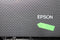 Epson EcoTank ET-2860 - A4 Inkjetprinter - All-in-one - Wi-Fi