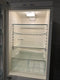 MIELE NO FROST KOELVRIESCOMBINATIE KOELKAST 320L VRIJSTAAND