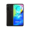 Motorola Moto G8 Power - Zwart - 64 GB - Dubbele fysieke simkaart