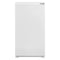 Inventum IKK1022S - Inbouw koeler - 154 liter - Energieklasse D - 32 dB