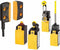 Eaton 266114 LS-11D Eindschakelaar 400 V 6 A Kopplunjer IP66, IP67 1 stuk(s)
