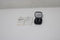 Samsung Galaxy Buds4 - TWS - ANC - Zwart