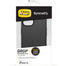 Otterbox iPhone 14 - Symmetry Case - Schokbestendig en valbestendig - Zwart