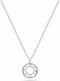 Ketting Dames Police PEJLN2212213 45 cm