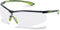Uvex sportstyle 9193-265 veiligheidsbril