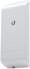 Ubiquiti NanoStation locoM5 - Access Point - 5GHz Wi-Fi 300Mbps