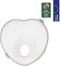 Babymoov Lovenest Original White Hoofdkussentje A050231