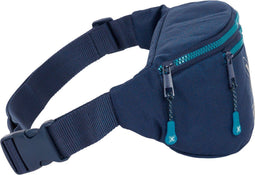 Heuptas Munich Nautic Marineblauw 23 x 12 x 9 cm