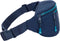 Heuptas Munich Nautic Marineblauw 23 x 12 x 9 cm