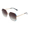 Zonnebril Dames Bulget BG3325 5805A
