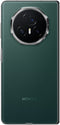 HONOR Magic V3 - Smartphone - 512GB opslag - Groen