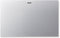 Acer Aspire AL17-51P-5449 - 17,3” Laptop - Intel Core 5 120U - 16 GB RAM - 512 GB SSD - Full HD IPS - Wi-Fi 6E