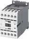 Eaton - Magneetschakelaar voor motoren - 12A, 5,5kW - DILM121024V50HZ | 24V AC V | 5,5 kW | 1 pcs maker | 3,5 kW | 6,5 kW | 4,4 kW