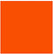 Textile Color, neon oranje, 500 ml