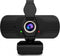 Webcam Urban Factory WHD20UF