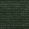 vidaXL - Zonnezeil - 160 - g/m² - 5x5 - m - HDPE - donkergroen