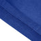 vidaXL - Tenttapijt - 300x500 - cm - HDPE - blauw