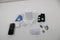 eufy Video Doorbell - Videodeurbel - 2K Sony sensor - Bewegingsdetectie