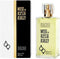 Alyssa Ashley Musk 200ml - Eau De Toilette - Unisex