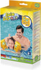 Bestway Swim Safe ABC™ WonderSplash™ Opblaasbare zwemarmbanden