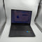 HP OMEN Transcend 16-u1027nb - Gaming Laptop - AZERTY