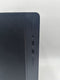 HP 290 G1 MT - Desktop - Intel Core i5-7500 - Mini Tower