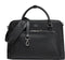 Socha Laptoptas Diamond Unisex Black 15.6″ SO-D24