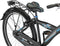Altec Hero Kinderfiets Jongens 24 inch Rood