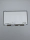 LP140WH2 (TL)(S1) - LCD laptop scherm - 14 inch HD 1366 x 768