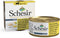 Schesir Adult Kip&Ananas - 150 Gr