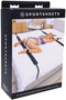 Aanpasbare Touw Bondage Kit Sportsheets